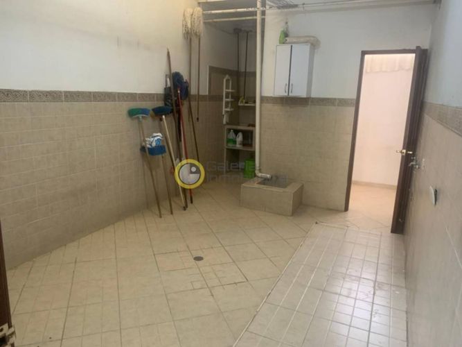 Casa de 5 alcobas en venta en Lagos Del Cacique, Bucaramanga, 657 m² · foto 10 de 24