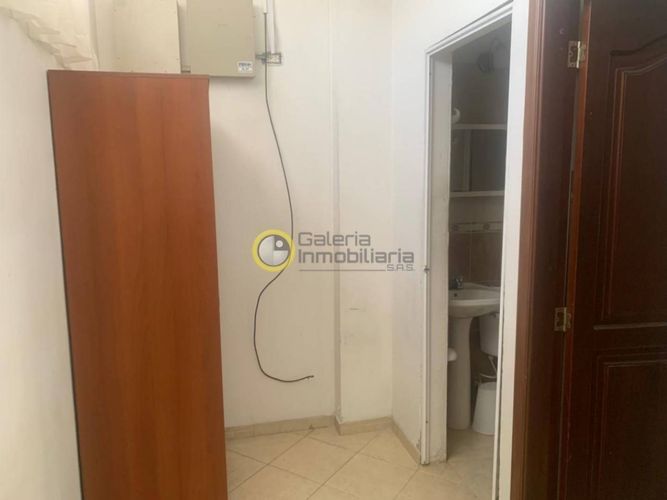 Casa de 5 alcobas en venta en Lagos Del Cacique, Bucaramanga, 657 m² · foto 11 de 24