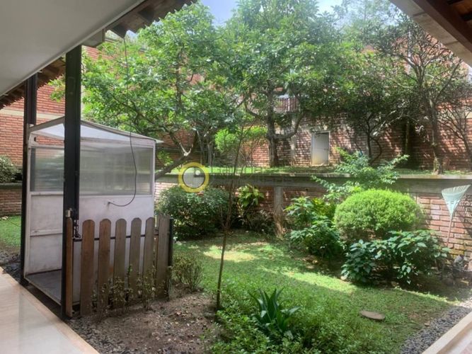 Casa de 5 alcobas en venta en Lagos Del Cacique, Bucaramanga, 657 m² · foto 13 de 24