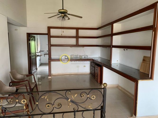 Casa de 5 alcobas en venta en Lagos Del Cacique, Bucaramanga, 657 m² · foto 15 de 24