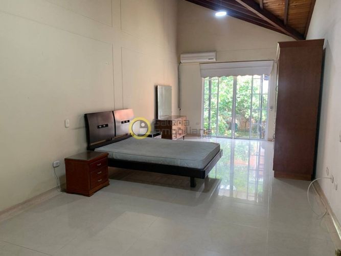 Casa de 5 alcobas en venta en Lagos Del Cacique, Bucaramanga, 657 m² · foto 19 de 24