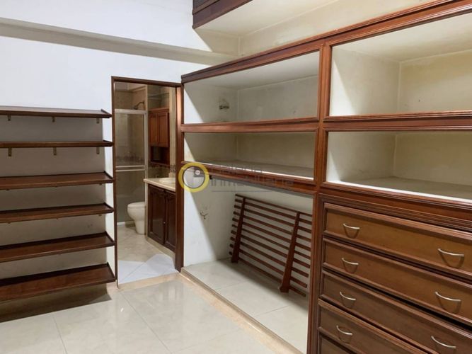 Casa de 5 alcobas en venta en Lagos Del Cacique, Bucaramanga, 657 m² · foto 20 de 24