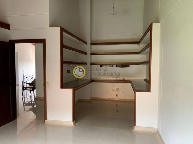 Casa de 5 alcobas en venta en Lagos Del Cacique, Bucaramanga, 657 m² · foto 22 de 24