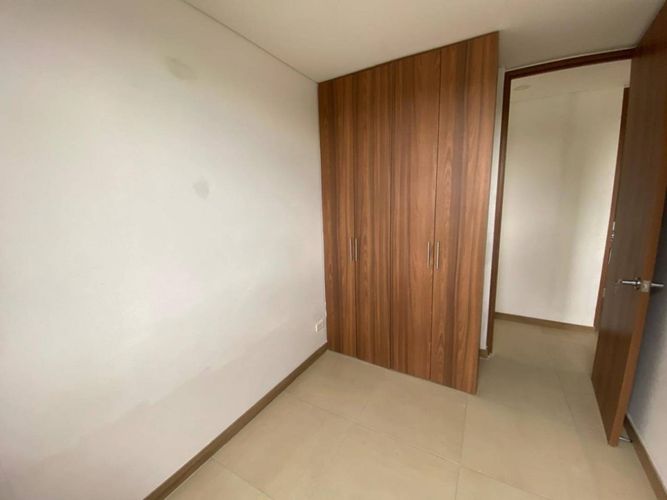 Apartamento de 3 alcobas en arriendo en San Antonio De Pereira, Rionegro, 85 m² · foto 6 de 17