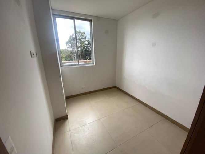 Apartamento de 3 alcobas en arriendo en San Antonio De Pereira, Rionegro, 85 m² · foto 7 de 17