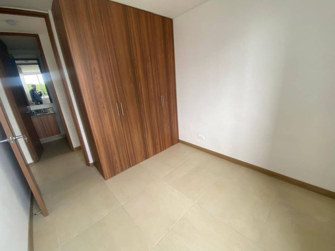 Apartamento de 3 alcobas en arriendo en San Antonio De Pereira, Rionegro, 85 m² · foto 8 de 17