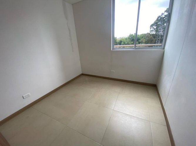 Apartamento de 3 alcobas en arriendo en San Antonio De Pereira, Rionegro, 85 m² · foto 10 de 17