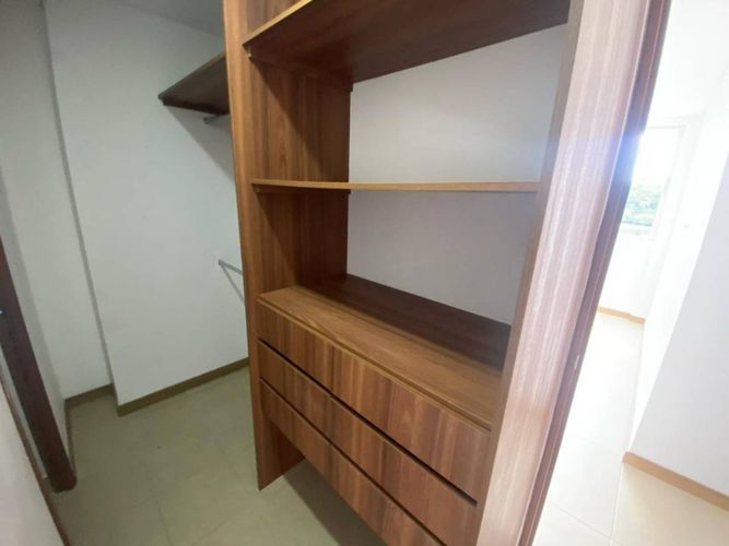 Apartamento de 3 alcobas en arriendo en San Antonio De Pereira, Rionegro, 85 m² · foto 11 de 17