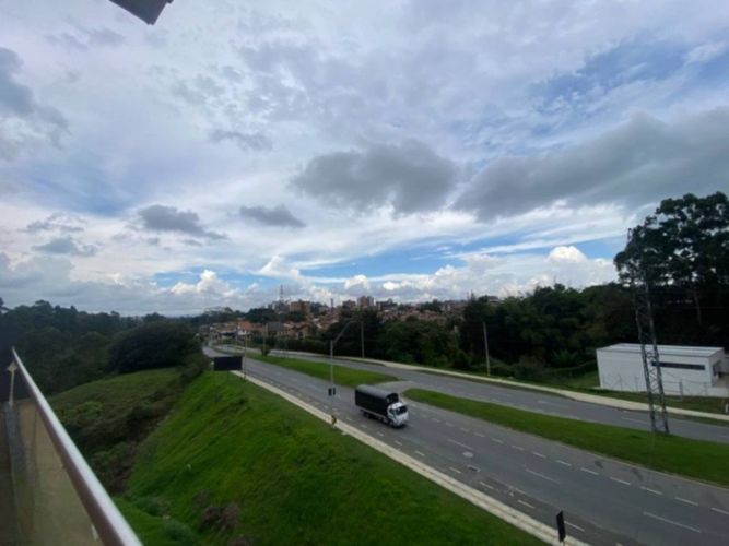 Apartamento de 3 alcobas en arriendo en San Antonio De Pereira, Rionegro, 85 m² · foto 17 de 17