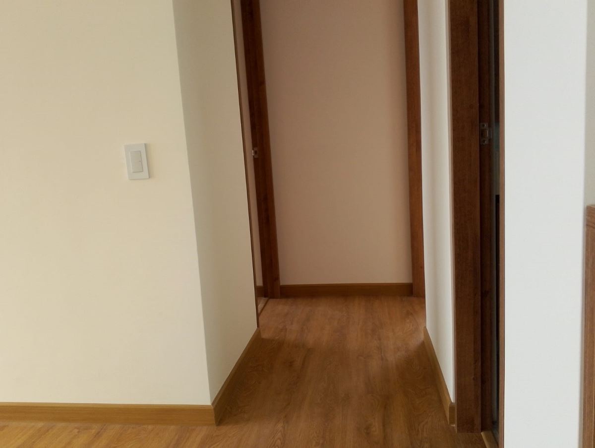 Apartamento en venta en Santa Lucia, Chía · foto 11 de 24
