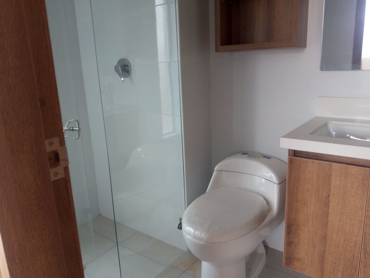 Apartamento en venta en Santa Lucia, Chía · foto 14 de 24