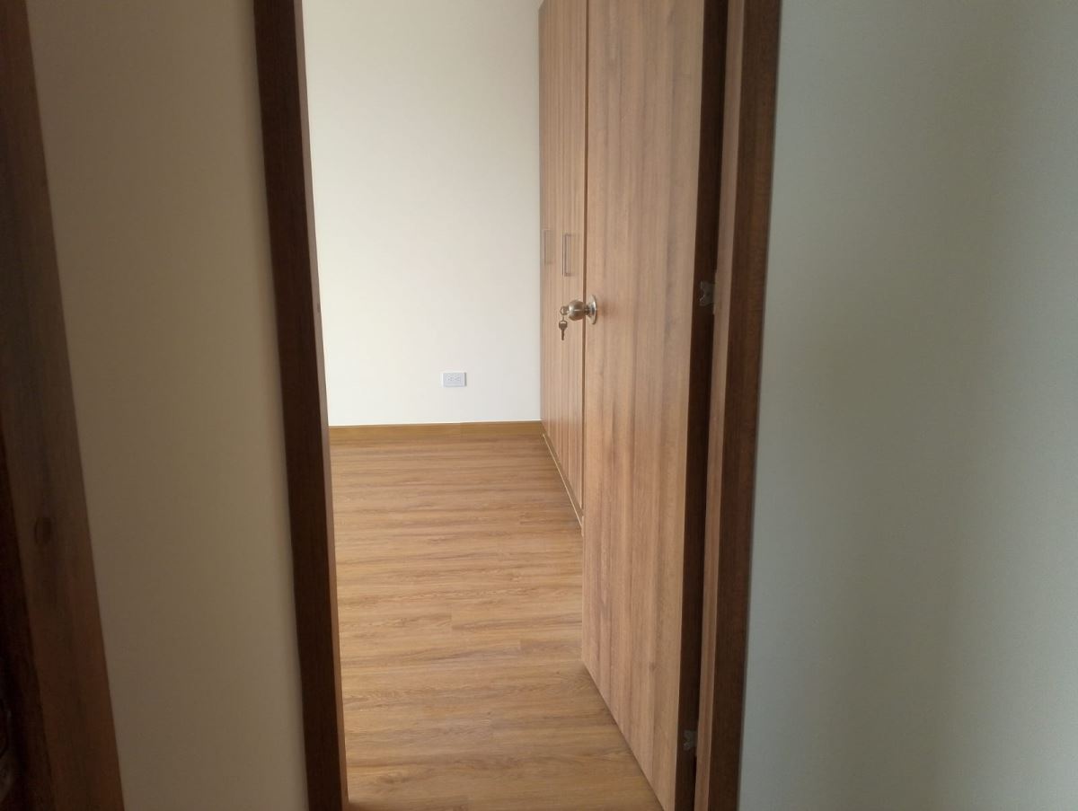 Apartamento en venta en Santa Lucia, Chía · foto 18 de 24