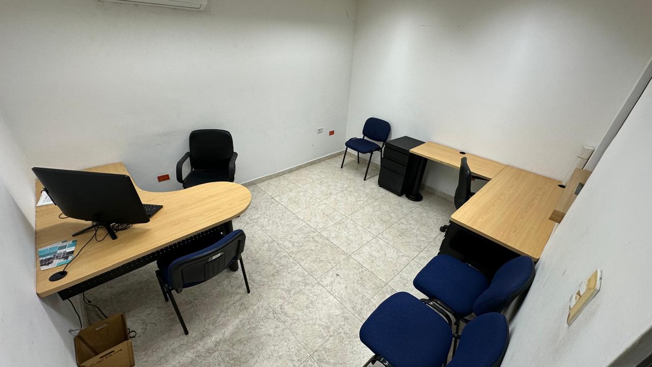 Casa en venta en Bellavista, Barranquilla · foto 12 de 20