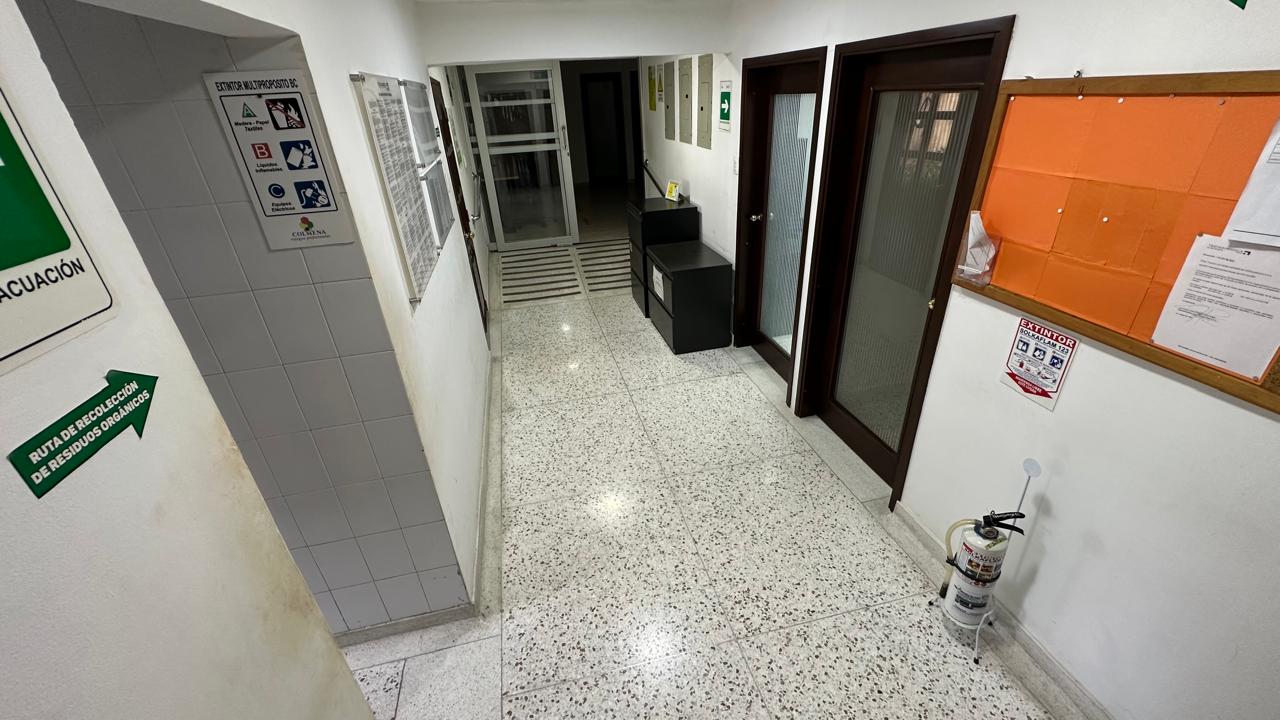 Casa en venta en Bellavista, Barranquilla · foto 10 de 20