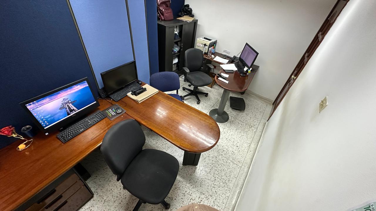 Casa en venta en Bellavista, Barranquilla · foto 6 de 20