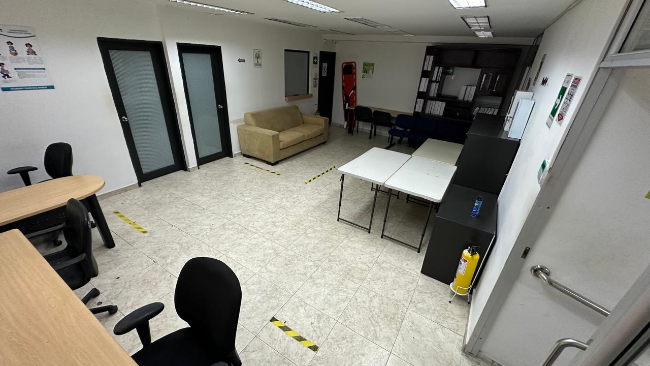 Casa en venta en Bellavista, Barranquilla · foto 15 de 20