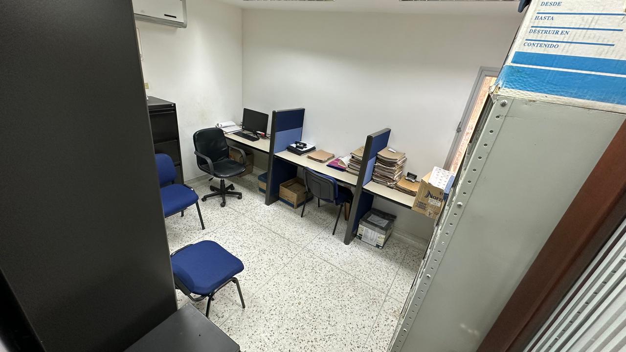 Casa en venta en Bellavista, Barranquilla · foto 17 de 20