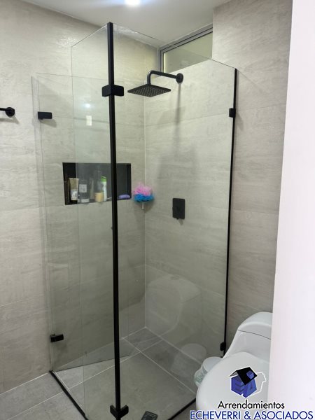 Apartamento en venta en La Cuenca, Envigado · foto 8 de 10