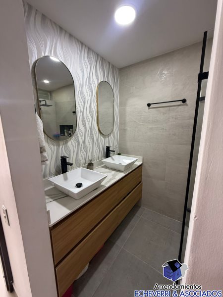 Apartamento en venta en La Cuenca, Envigado · foto 10 de 10