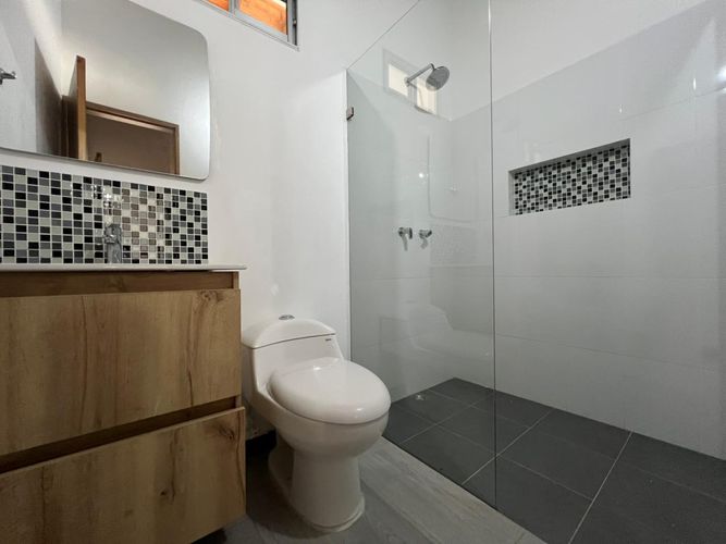 Casa en venta en Ub. Monteverde, Rionegro, 147 m² · foto 13 de 13