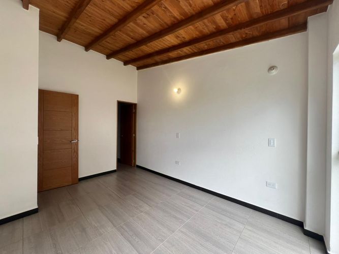 Casa en venta en Ub. Monteverde, Rionegro, 147 m² · foto 10 de 13