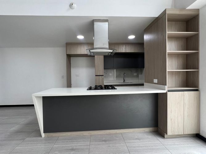 Casa en venta en Ub. Monteverde, Rionegro, 147 m² · foto 5 de 13