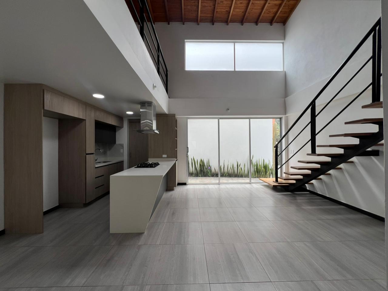 House for rent in Rionegro, Rionegro