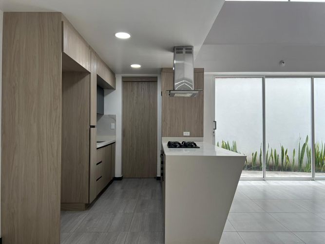 Casa en venta en Ub. Monteverde, Rionegro, 147 m² · foto 6 de 13