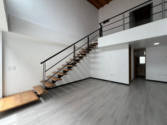 Casa en venta en Ub. Monteverde, Rionegro, 147 m² · foto 2 de 13