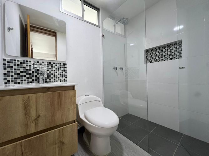 Casa en venta en Ub. Monteverde, Rionegro, 147 m² · foto 11 de 13