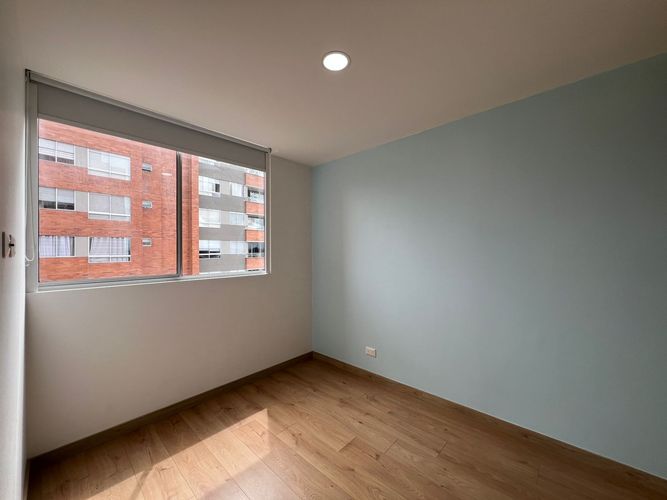 Apartamento de 3 alcobas en venta en El Tablazo, Rionegro, 80 m² · foto 7 de 14