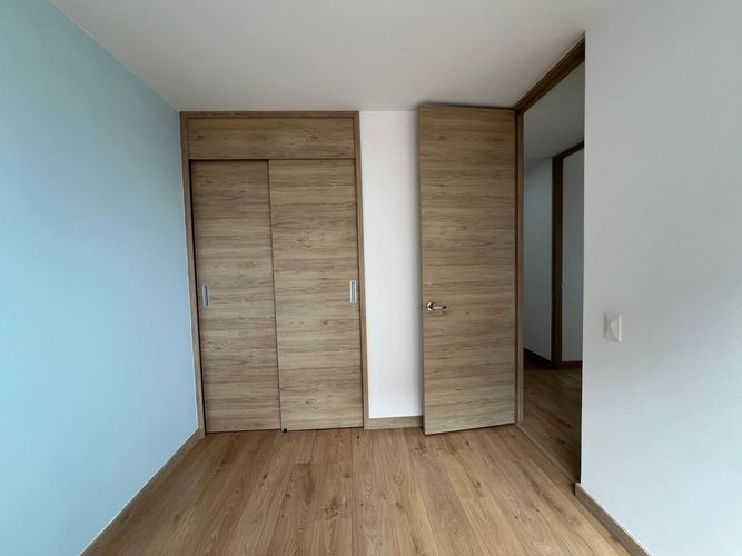 Apartamento de 3 alcobas en venta en El Tablazo, Rionegro, 80 m² · foto 11 de 14