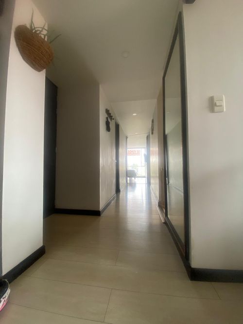 Apartamento en venta en Estrella Del Norte, Bogotá · foto 3 de 24
