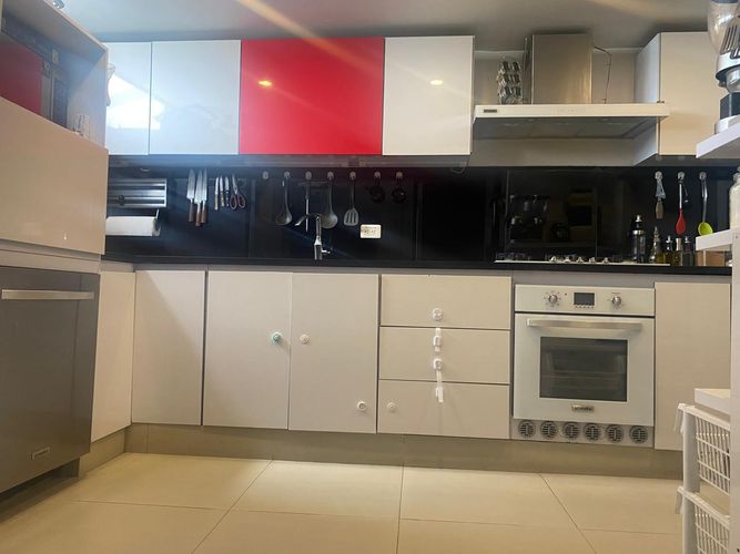 Apartamento en venta en Estrella Del Norte, Bogotá · foto 2 de 24