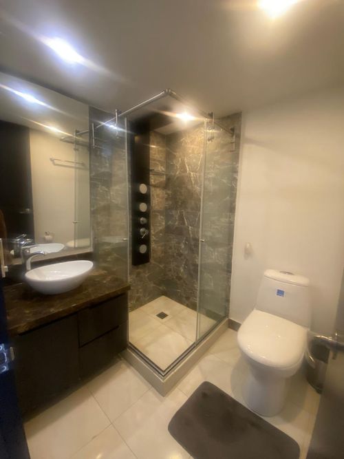 Apartamento en venta en Estrella Del Norte, Bogotá · foto 11 de 24