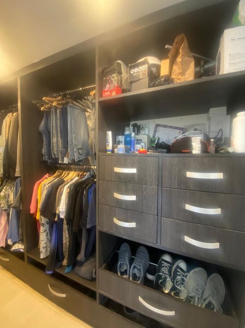 Apartamento en venta en Estrella Del Norte, Bogotá · foto 10 de 24