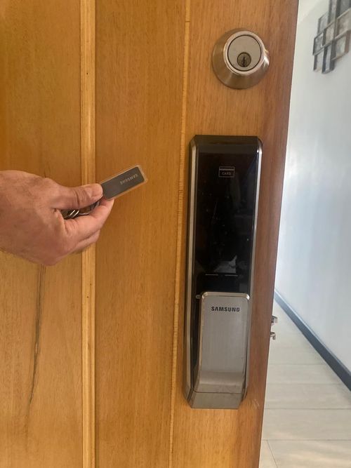 Apartamento en venta en Estrella Del Norte, Bogotá · foto 7 de 24