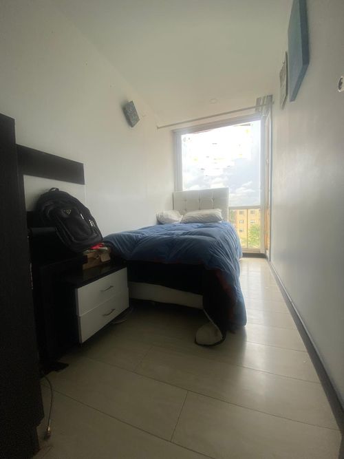 Apartamento en venta en Estrella Del Norte, Bogotá · foto 9 de 24