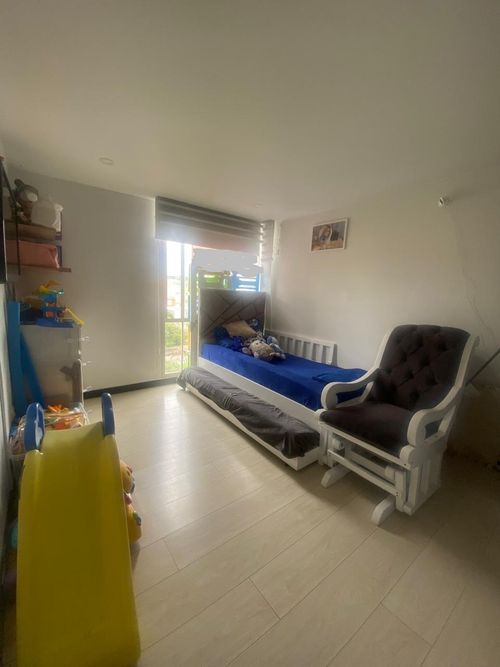 Apartamento en venta en Estrella Del Norte, Bogotá · foto 13 de 24