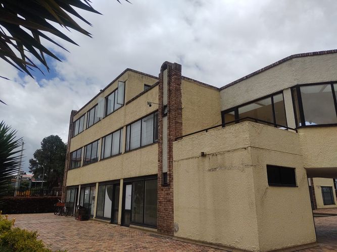 Apartamento en venta en Estrella Del Norte, Bogotá · foto 21 de 24