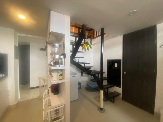 Apartamento en venta en Estrella Del Norte, Bogotá · foto 16 de 24