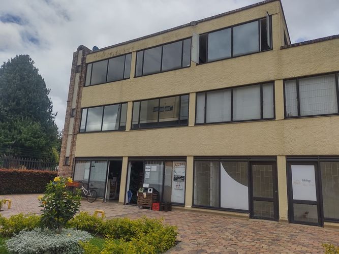 Apartamento en venta en Estrella Del Norte, Bogotá · foto 20 de 24