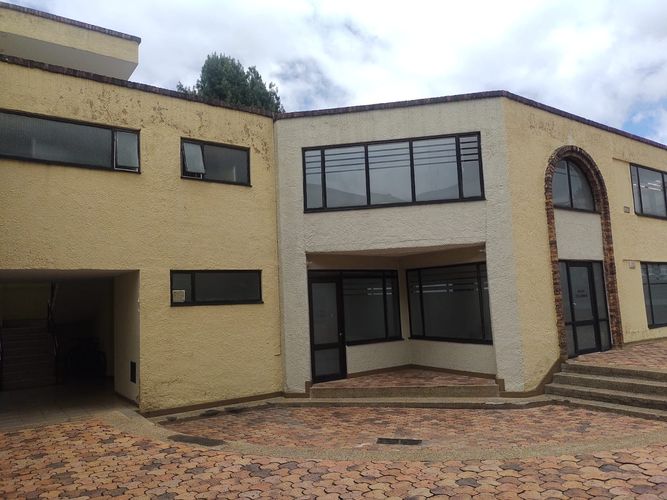 Apartamento en venta en Estrella Del Norte, Bogotá · foto 22 de 24