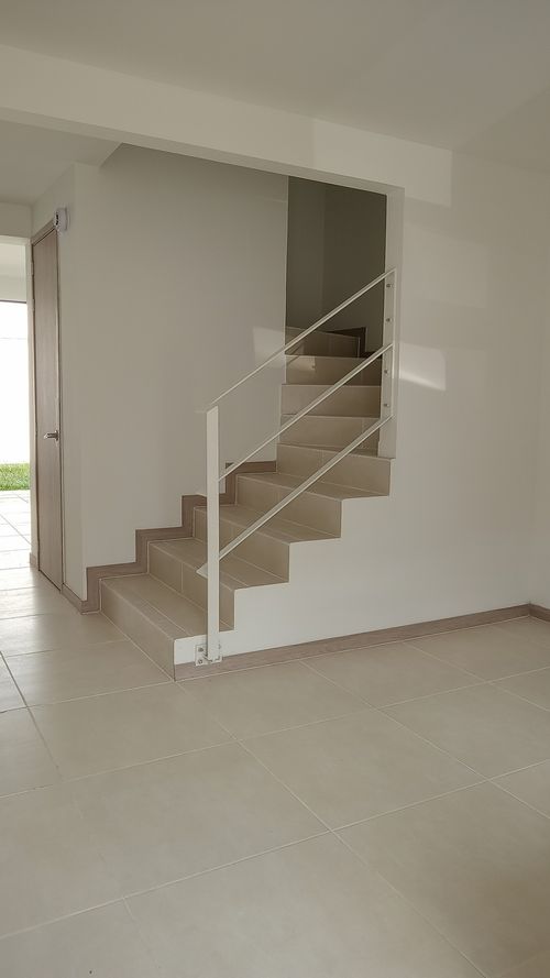 Casa de 3 alcobas en venta en Alfaguara, Jamundí, 124 m² · foto 4 de 24