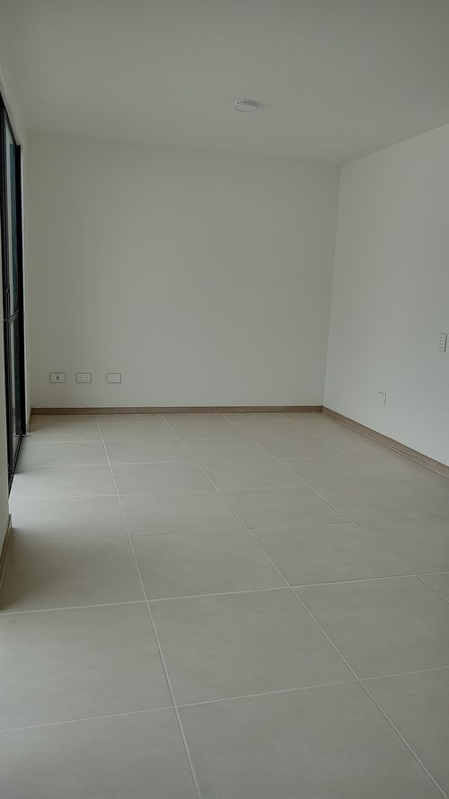 Casa de 3 alcobas en venta en Alfaguara, Jamundí, 124 m² · foto 5 de 24