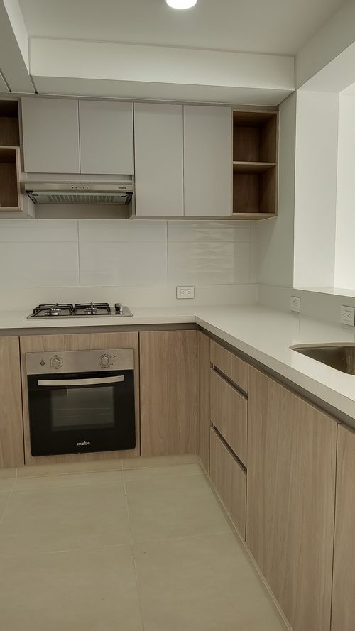 Casa de 3 alcobas en venta en Alfaguara, Jamundí, 124 m² · foto 8 de 24