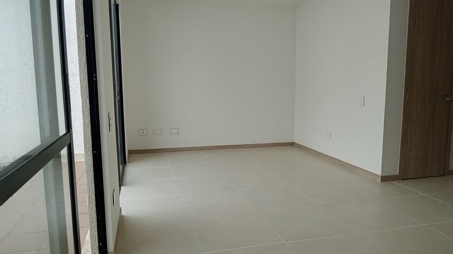 Casa de 3 alcobas en venta en Alfaguara, Jamundí, 124 m² · foto 10 de 24