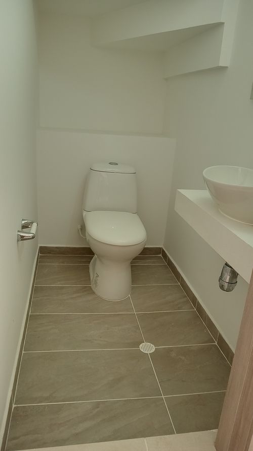 Casa de 3 alcobas en venta en Alfaguara, Jamundí, 124 m² · foto 11 de 24
