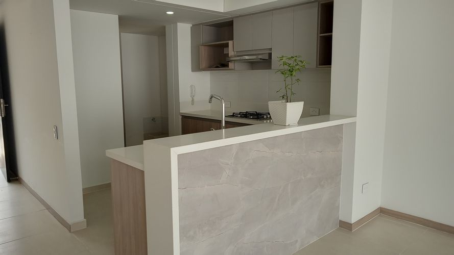 Casa de 3 alcobas en venta en Alfaguara, Jamundí, 124 m² · foto 12 de 24