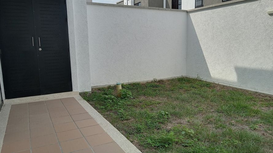 Casa de 3 alcobas en venta en Alfaguara, Jamundí, 124 m² · foto 13 de 24